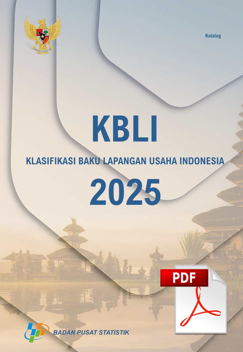 KBLI 2025 Sudah Berlaku: Apakah Perizinan Usaha Perusahaan Anda Perlu Disesuaikan?