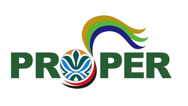 PROPER 2025–2026: Sanksi Administratif Bisa Memengaruhi Peringkat Lingkungan Perusahaan