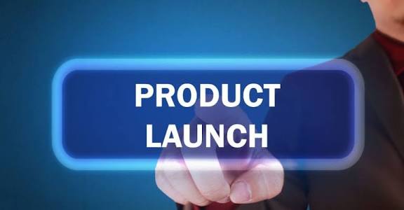 Sebelum Launching Brand Baru, 5 Hal tentang Merek yang Perlu Dicek